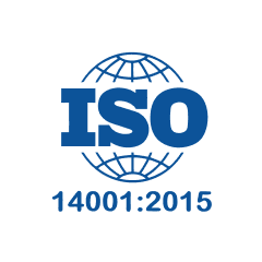 ISO 14001-2015 sito Asti