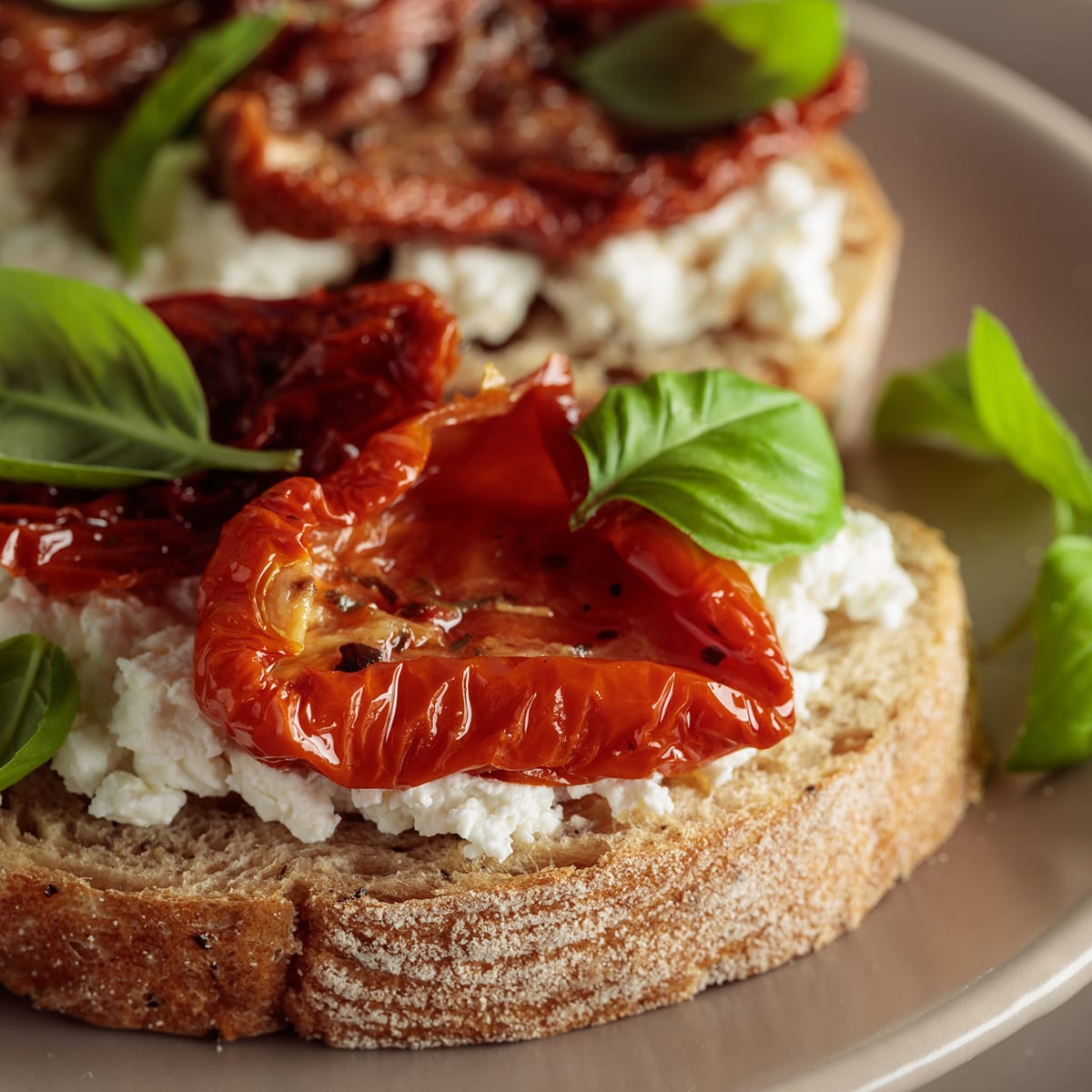 IL SOLE IN UN VASETTO