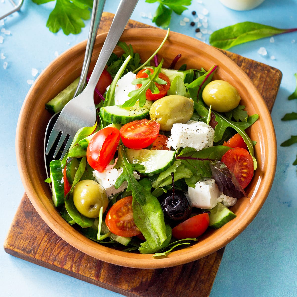 IL GUSTO AUTENTICO DI UN BRINDISI AL TRAMONTO