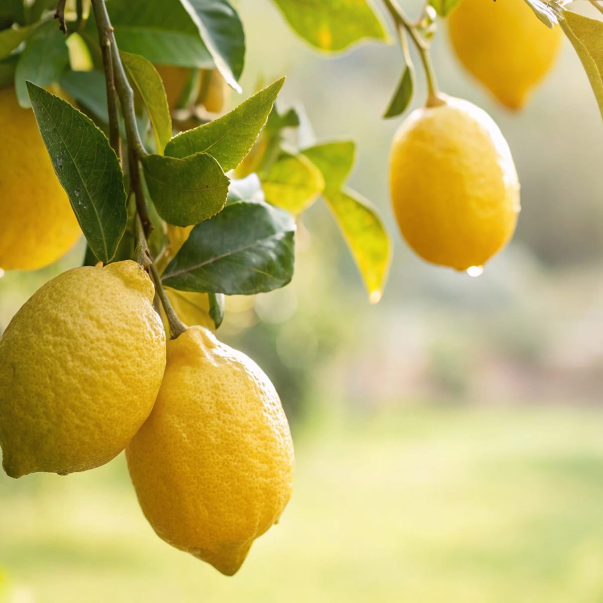 MAMMA, BUTTA LA PASTA.