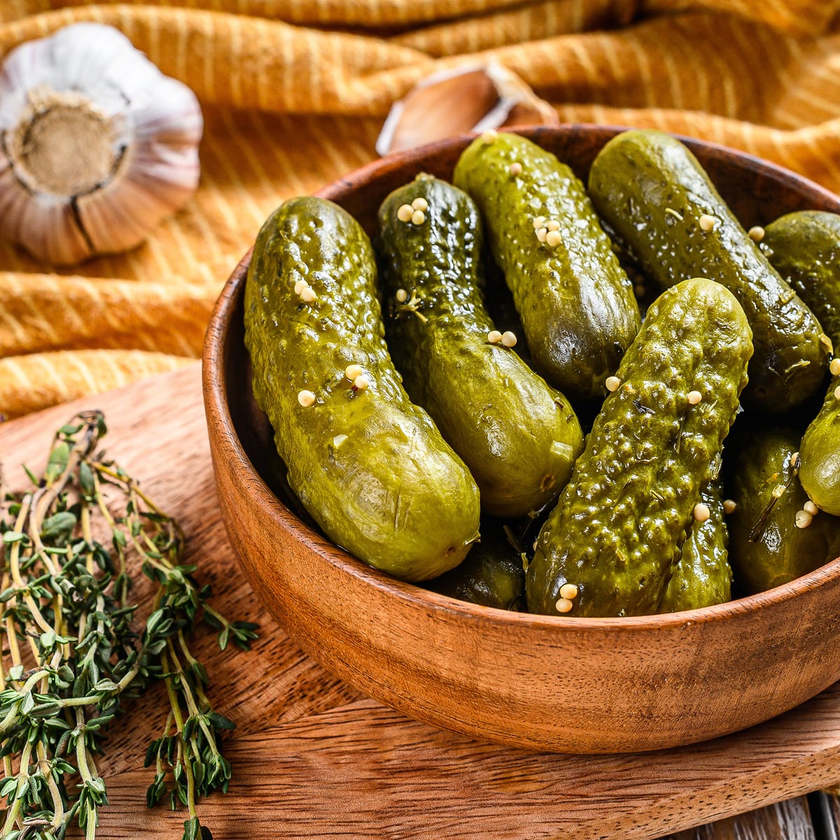 DOLCEZZA E BRIO PER LE TUE RICETTE