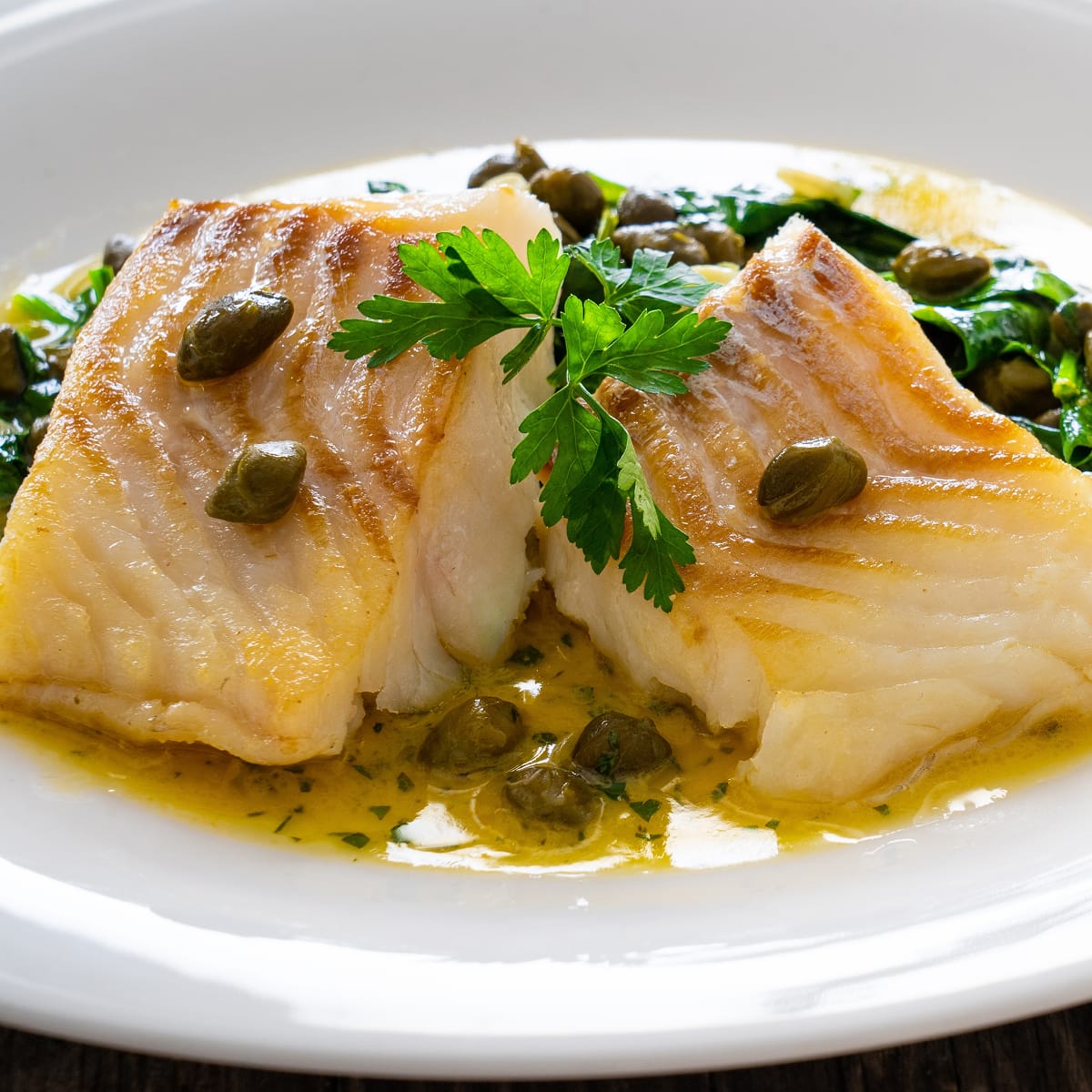 LA SAPIDITÀ CHE ACCENDE LA CREATIVITÀ