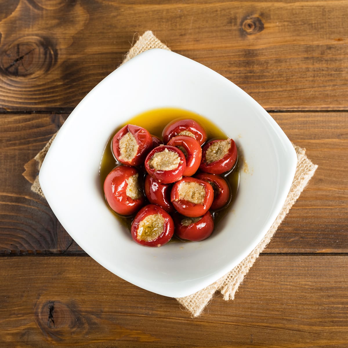 APERITIVO VISTA MARE