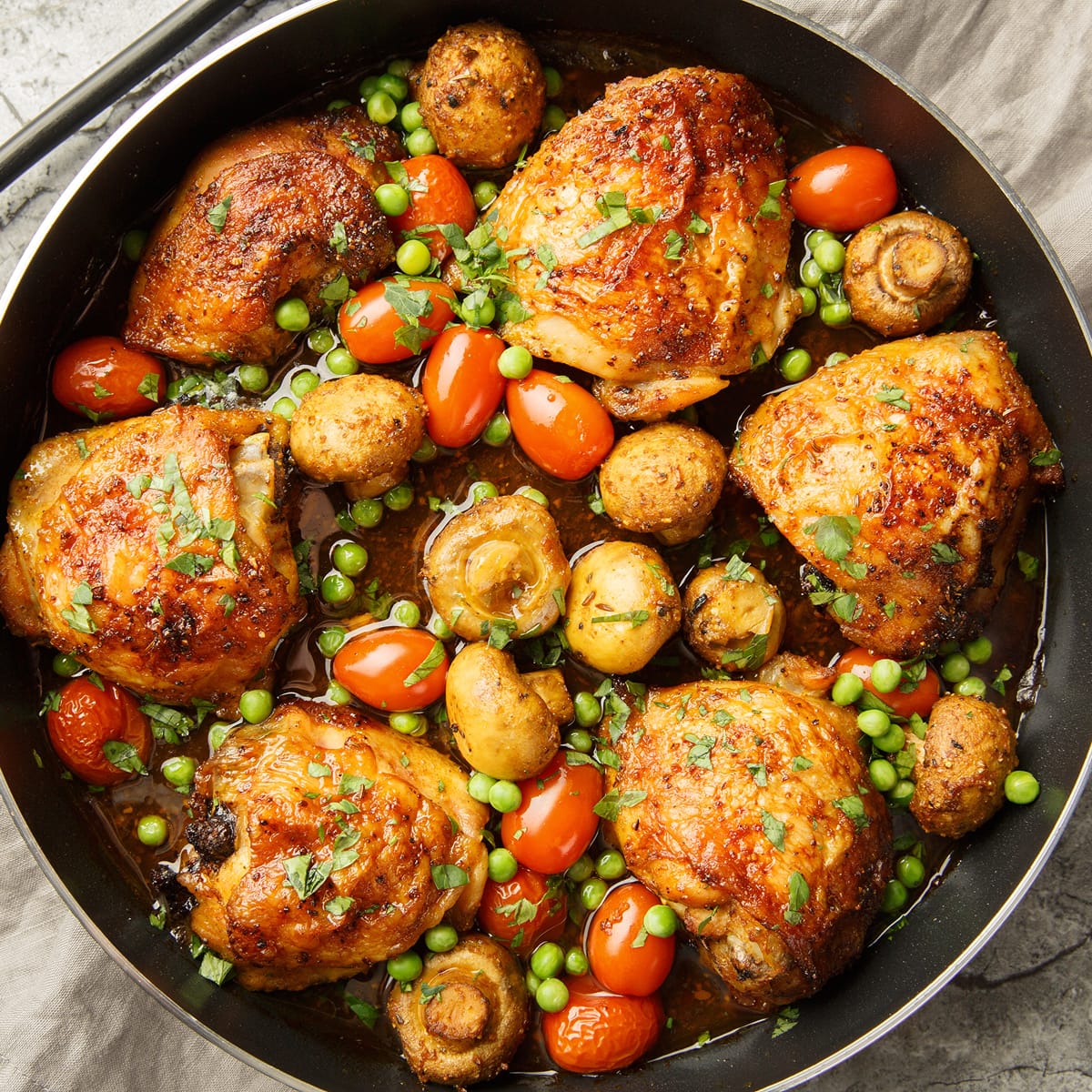 IL GUSTO DI STARE INSIEME