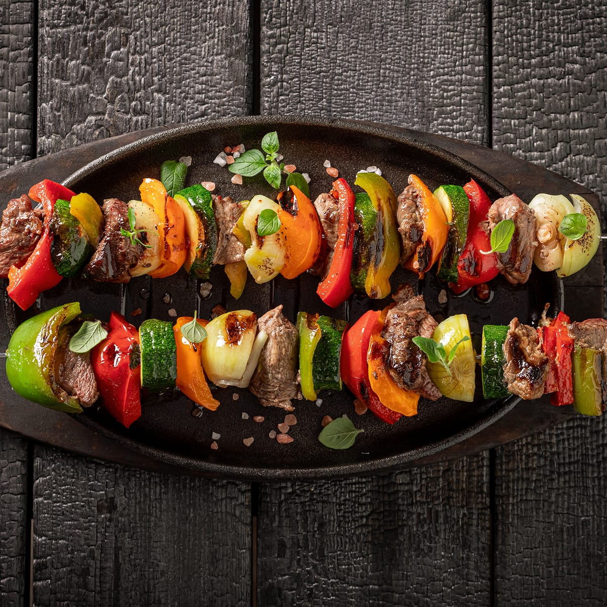 IL GUSTO DI STARE INSIEME