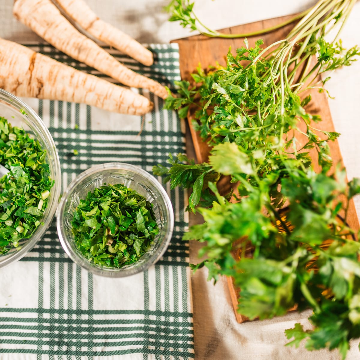 DAL PIEMONTE CON SAPORE