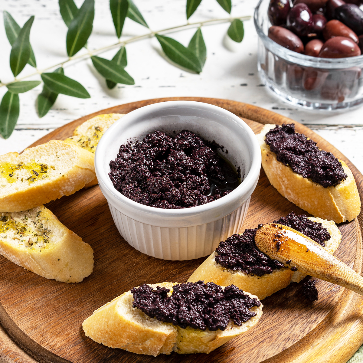 UN ABBRACCIO DI CREMOSITÀ