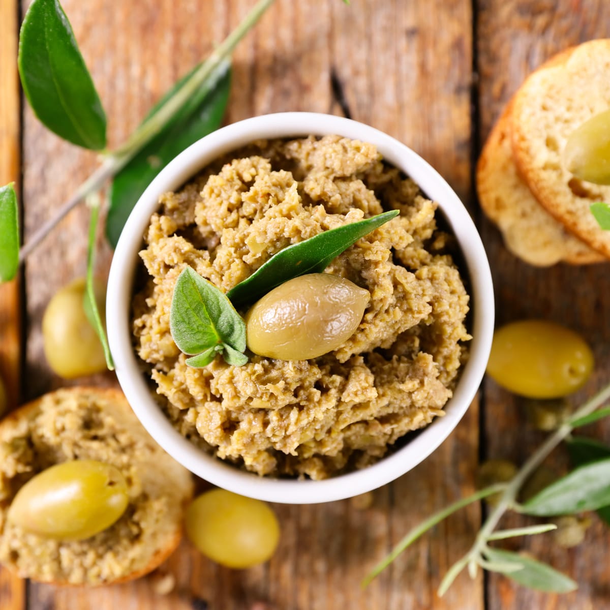 UN ABBRACCIO DI CREMOSITÀ