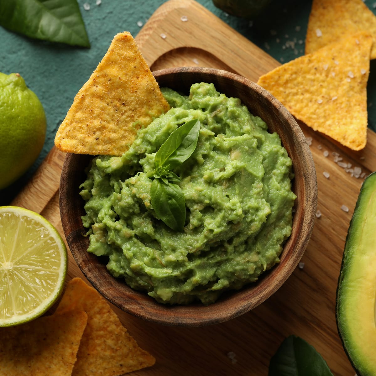 QUEL TOCCO ESOTICO PER I TUOI PIATTI