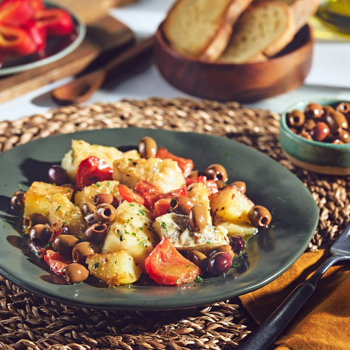 L'INTENSITÀ DEL MITO, SEMPRE CON TE