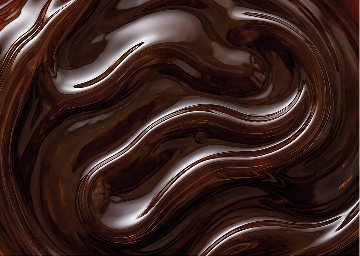 SALSA ALLA GIAPPONESE