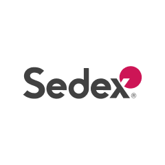 Registrazione e audit Sedex