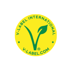 Prodotti Vegani