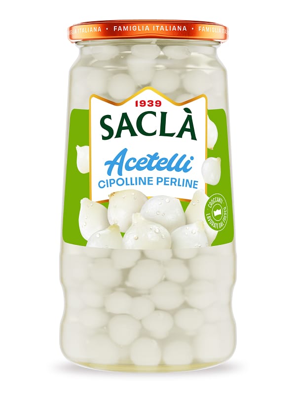 Cipolline Perline