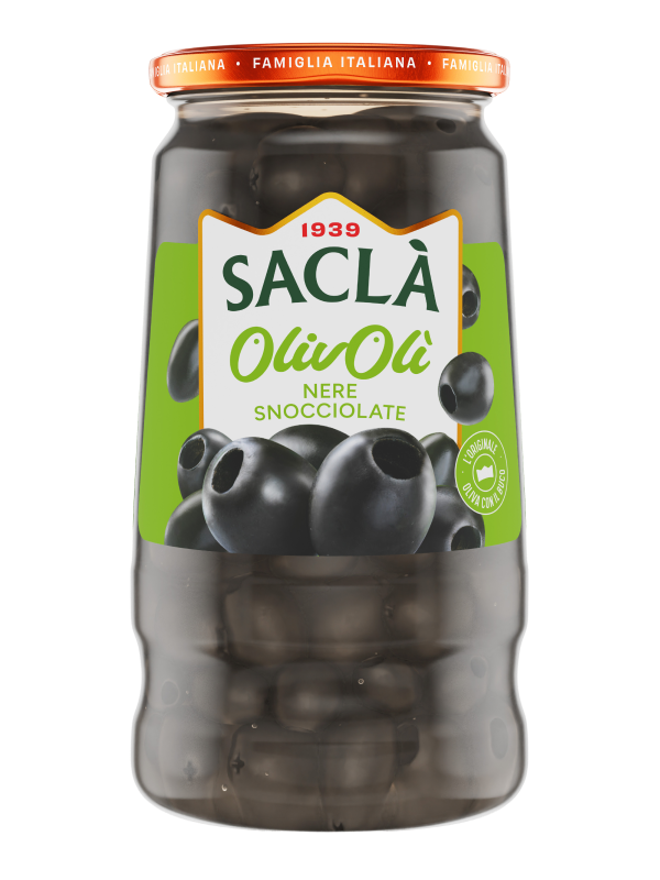 Olive