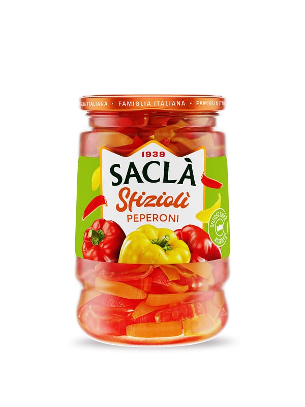 Peperoni