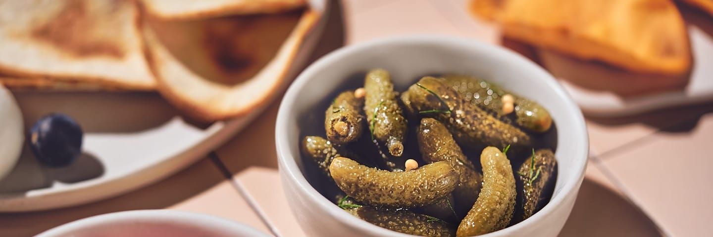 Agrodolce