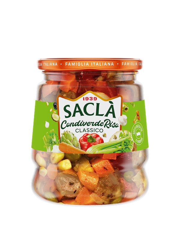Vegetali