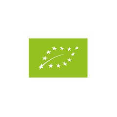 Certificato BIO