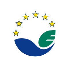 Certificato di registrazione EMAS