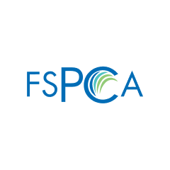 Certificato FSMA (Asti)