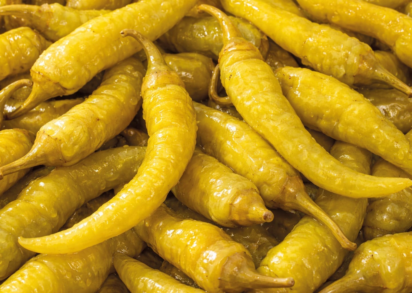 Peperoncini