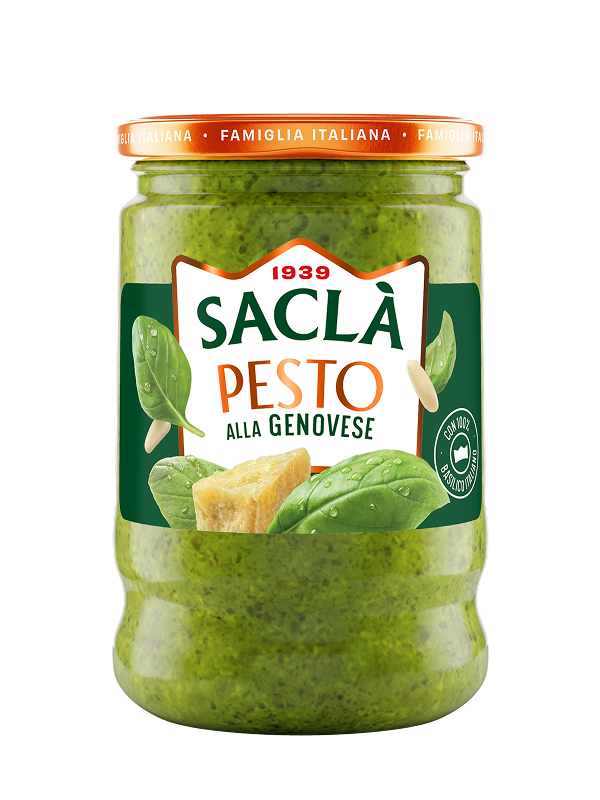 Pesti