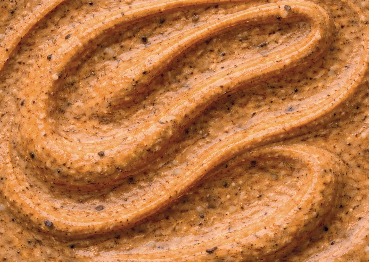 Pesto al Tartufo 2XME